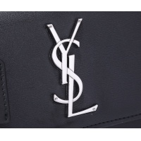 $140.00 USD Yves Saint Laurent YSL AAA Messenger Bags For Women #911516