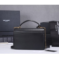 $140.00 USD Yves Saint Laurent YSL AAA Messenger Bags For Women #911517