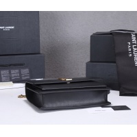 $140.00 USD Yves Saint Laurent YSL AAA Messenger Bags For Women #911517