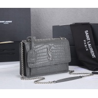 $96.00 USD Yves Saint Laurent YSL AAA Messenger Bags For Women #911519
