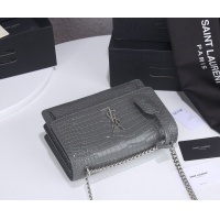 $96.00 USD Yves Saint Laurent YSL AAA Messenger Bags For Women #911519
