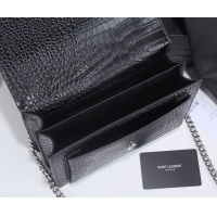 $96.00 USD Yves Saint Laurent YSL AAA Messenger Bags For Women #911520
