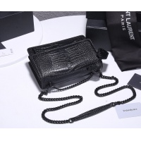 $96.00 USD Yves Saint Laurent YSL AAA Messenger Bags For Women #911521