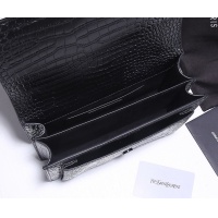 $96.00 USD Yves Saint Laurent YSL AAA Messenger Bags For Women #911521