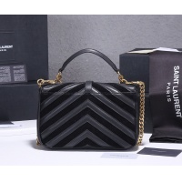 $100.00 USD Yves Saint Laurent YSL AAA Messenger Bags For Women #911522