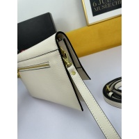 $92.00 USD Prada AAA Quality Messeger Bags For Women #911532
