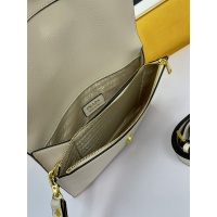 $92.00 USD Prada AAA Quality Messeger Bags For Women #911532