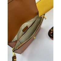 $92.00 USD Prada AAA Quality Messeger Bags For Women #911533