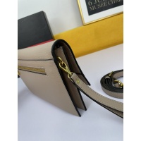 $92.00 USD Prada AAA Quality Messeger Bags For Women #911534