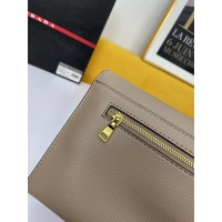 $92.00 USD Prada AAA Quality Messeger Bags For Women #911534
