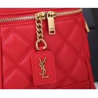 $96.00 USD Yves Saint Laurent YSL AAA Messenger Bags For Women #911546
