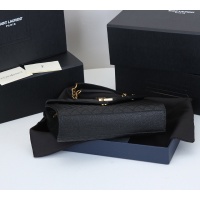 $96.00 USD Yves Saint Laurent YSL AAA Messenger Bags For Women #911552