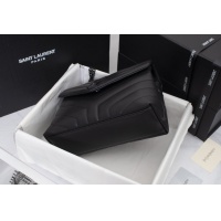 $96.00 USD Yves Saint Laurent YSL AAA Messenger Bags For Women #911555