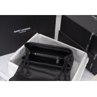 $96.00 USD Yves Saint Laurent YSL AAA Messenger Bags For Women #911555