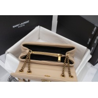 $96.00 USD Yves Saint Laurent YSL AAA Messenger Bags For Women #911556
