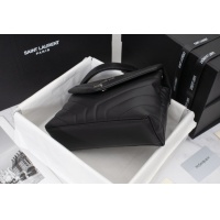 $96.00 USD Yves Saint Laurent YSL AAA Messenger Bags For Women #911557