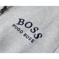 $68.00 USD Boss Tracksuits Long Sleeved For Men #911591