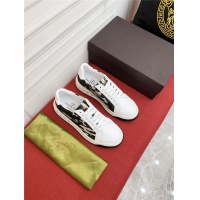$80.00 USD Valentino Casual Shoes For Men #911669