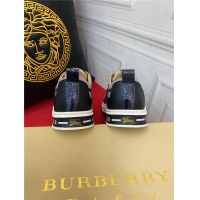 $72.00 USD Burberry Casual Shoes For Men #911682