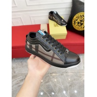 $80.00 USD Burberry Casual Shoes For Men #911685
