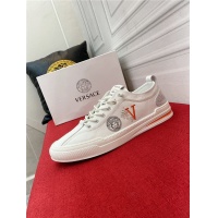 $72.00 USD Versace Casual Shoes For Men #911688