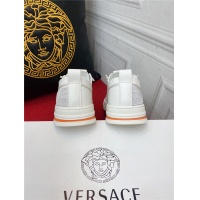 $72.00 USD Versace Casual Shoes For Men #911688