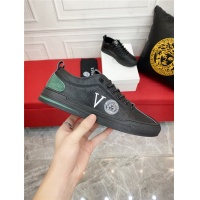 $72.00 USD Versace Casual Shoes For Men #911689
