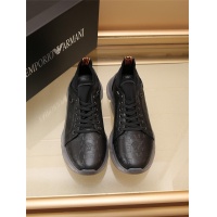 $82.00 USD Versace Casual Shoes For Men #911708