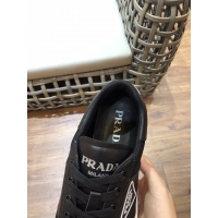 $82.00 USD Prada Casual Shoes For Men #911740