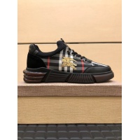 $76.00 USD Burberry Casual Shoes For Men #911744