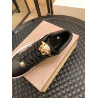 $80.00 USD Versace High Tops Shoes For Men #911762