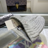 $32.00 USD Moncler Woolen Hats #911776