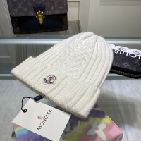 $32.00 USD Moncler Woolen Hats #911778