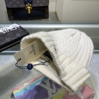 $32.00 USD Moncler Woolen Hats #911778