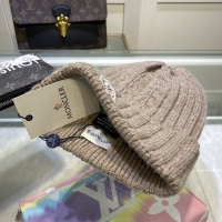 $32.00 USD Moncler Woolen Hats #911779