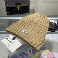 $32.00 USD Moncler Woolen Hats #911780