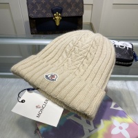 $32.00 USD Moncler Woolen Hats #911781