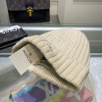 $32.00 USD Moncler Woolen Hats #911781
