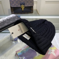 $32.00 USD Moncler Woolen Hats #911782