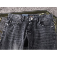 $52.00 USD Armani Jeans For Men #911796