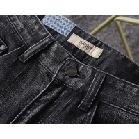$52.00 USD Armani Jeans For Men #911809