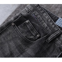 $52.00 USD Armani Jeans For Men #911809