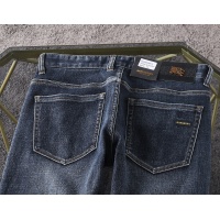 $52.00 USD Burberry Jeans For Men #911813