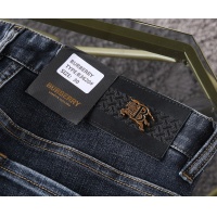 $52.00 USD Burberry Jeans For Men #911813