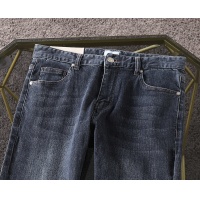 $52.00 USD Burberry Jeans For Men #911817