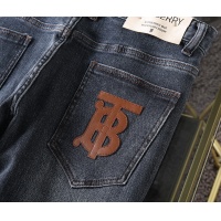 $52.00 USD Burberry Jeans For Men #911817