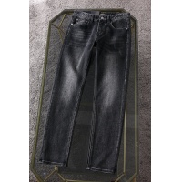 $52.00 USD Burberry Jeans For Men #911821