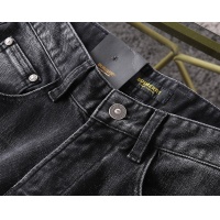 $52.00 USD Burberry Jeans For Men #911821