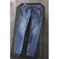 $52.00 USD Versace Jeans For Men #911842