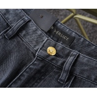 $52.00 USD Versace Jeans For Men #911843